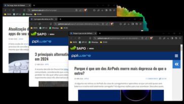 Découvrez les 50 meilleurs raccourcis clavier de Windows 11 – Partie 2 3 Découvrez les 50 meilleurs raccourcis clavier de Windows 11 – Partie 2