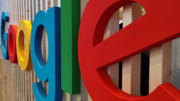 Google s'attaque aux deepfakes nus, fini la publicité pour les générateurs de porno IA 3 Google cracks down on nude deepfakes, no more ads for AI porn generators
