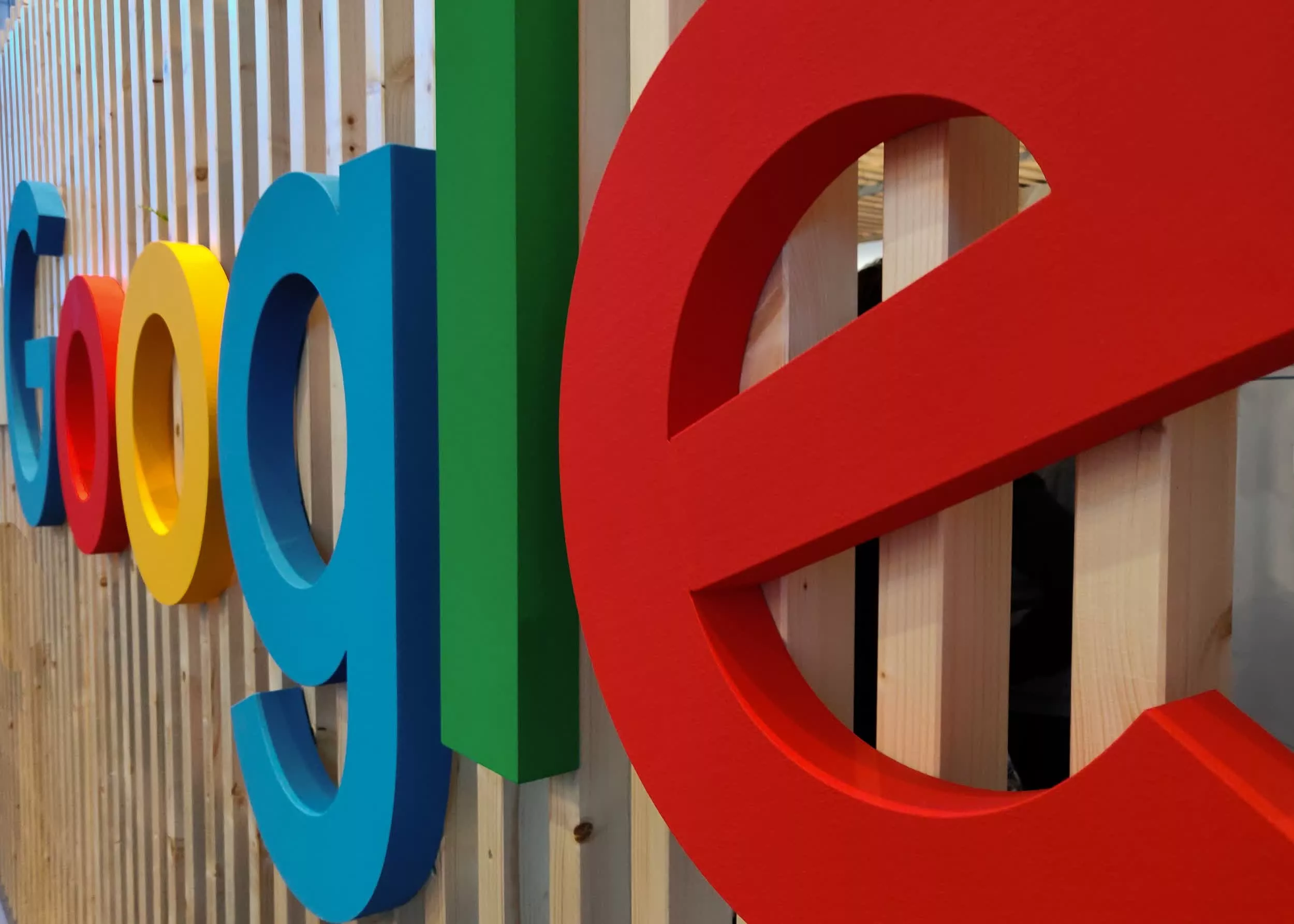 Google cracks down on nude deepfakes, no more ads for AI porn generators