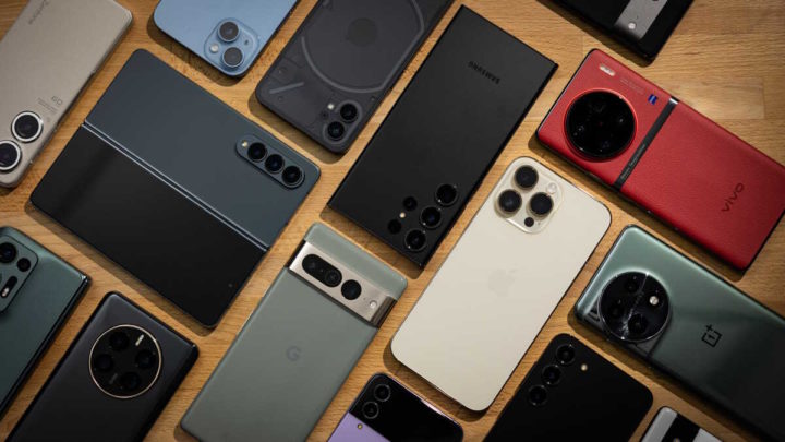 Quelles applications sont les plus sûres : celles sur Android ou iOS ? L'enquêteur répond 3 1714925777 592 Quelles applications sont les plus sures celles sur Android