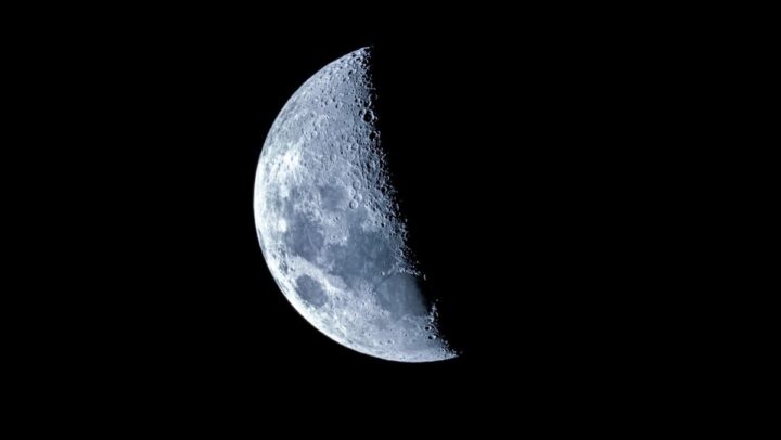Que se passerait-il sur Terre si la Lune disparaissait demain 3 1714938311 629 Que se passerait il sur Terre si la Lune disparaissait demain