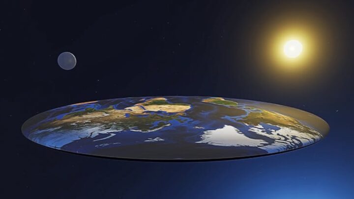 Que se passerait-il sur Terre si la Lune disparaissait demain 7 1714938315 235 Que se passerait il sur Terre si la Lune disparaissait demain