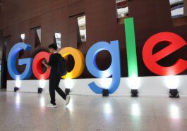 Le DOJ pourrait forcer Google à vendre Chrome et à se séparer d'Android 40 DOJ alleges Google destroyed hundreds of thousands of chats as antitrust case winds down