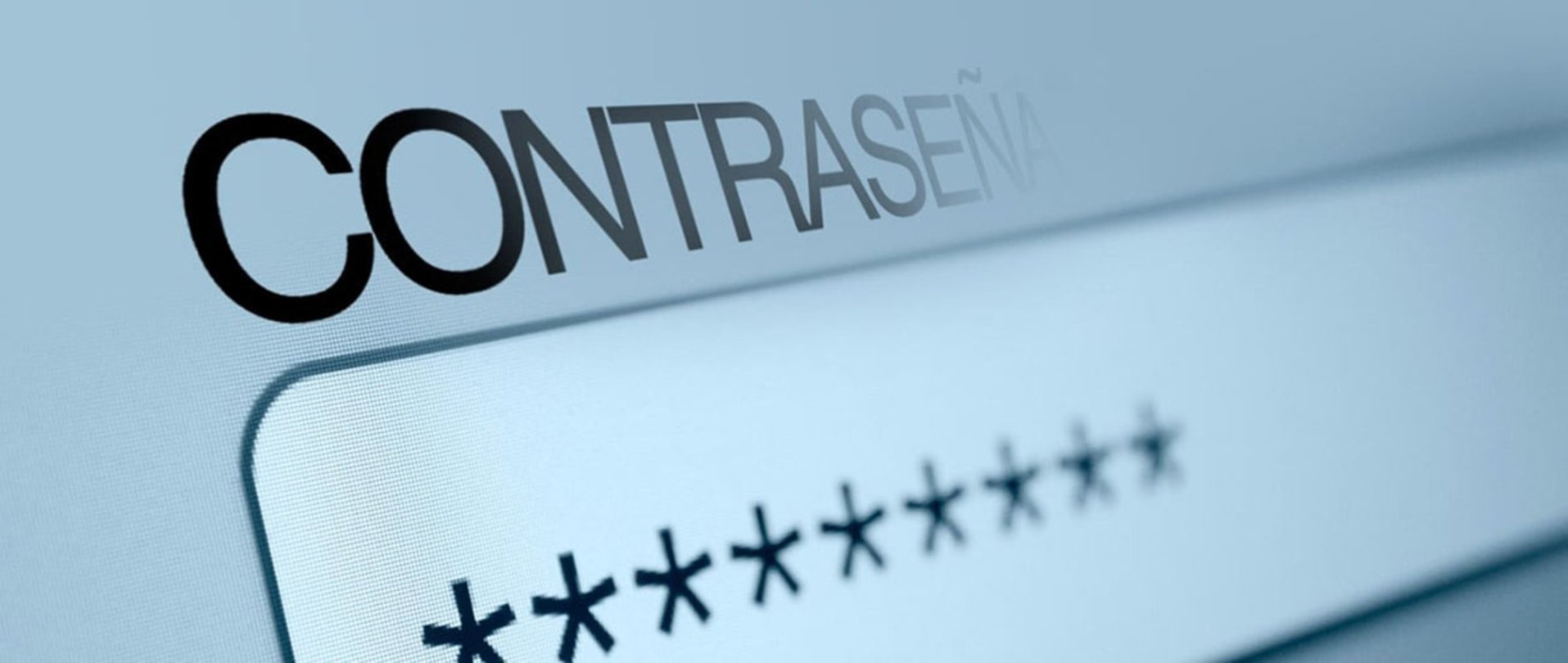Combien de temps faut-il à un hacker pour pirater un mot de passe