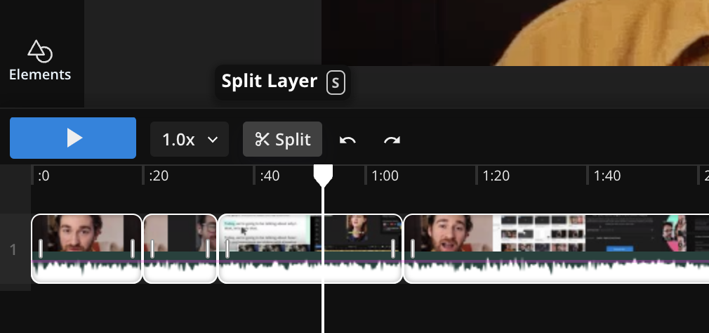 Comment compresser des fichiers vidéo (sans perdre la qualité) 10 1714973086 572 Comment compresser des fichiers video sans perdre la qualite