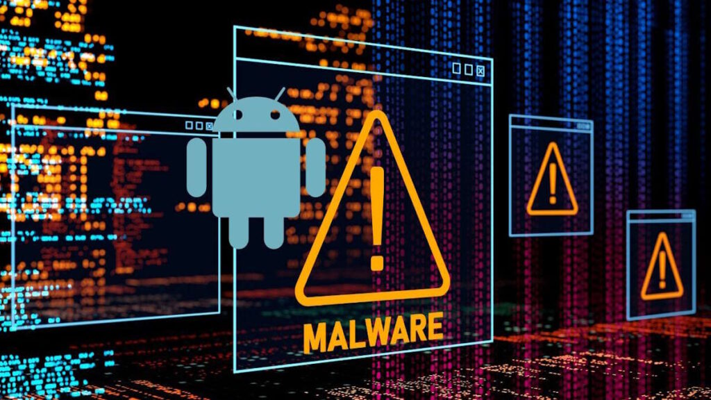 Microsoft découvre une faille de sécurité dans les applications Android avec 4 milliards de téléchargements 4 Les applications Android échouent à la sécurité de Microsoft