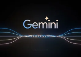 Google apporte un nouveau raccourci Gemini à Google Chrome 41 Google Brings New Gemini Shortcut to Google Chrome