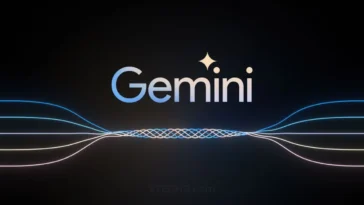 Google apporte un nouveau raccourci Gemini à Google Chrome 19 Google Brings New Gemini Shortcut to Google Chrome