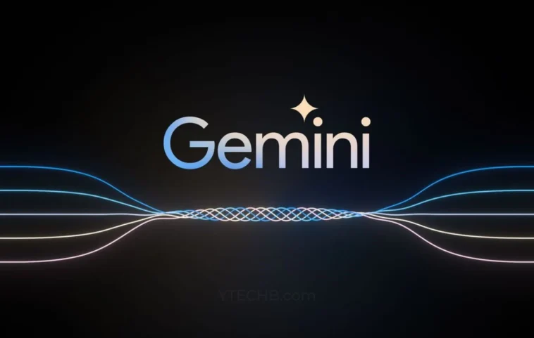 Google apporte un nouveau raccourci Gemini à Google Chrome 1 Google Brings New Gemini Shortcut to Google Chrome