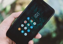 Best App Icon Packs for Android