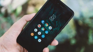 Best App Icon Packs for Android
