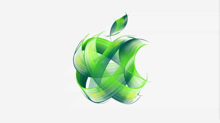 « Let Loose » live : découvrez les nouveaux iPad d’Apple 4 1715091353 123 Let Loose live decouvrez les nouveaux iPad