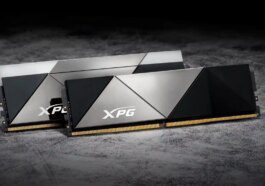 Les prix de la mémoire DDR5 pourraient augmenter de 20 % en raison de la demande croissante de puces IA 58 DDR5 memory prices could rise 20% due to increasing demand for AI chips