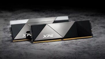 Les prix de la mémoire DDR5 pourraient augmenter de 20 % en raison de la demande croissante de puces IA 19 DDR5 memory prices could rise 20% due to increasing demand for AI chips