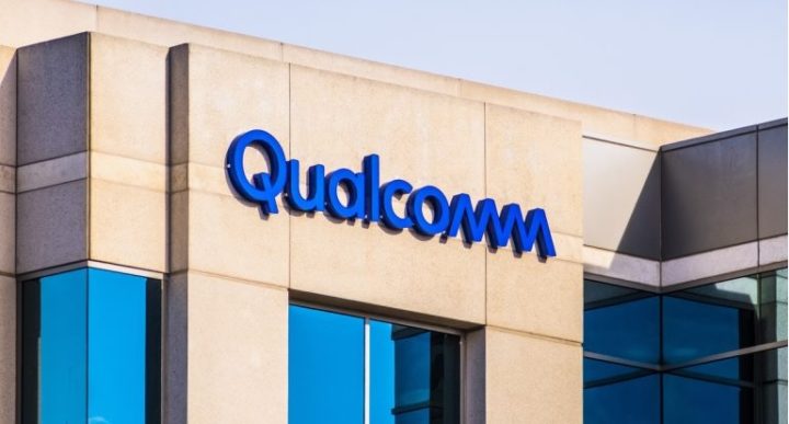 Les États-Unis ont retiré les licences de Qualcomm et Intel pour empêcher l'expédition de puces à Huawei 3 1715165492 680 Les Etats Unis ont retire les licences de Qualcomm et Intel