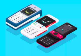A decade later: How Microsoft flushed $7.6 billion down the drain when it bought Nokia