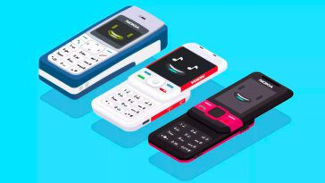 A decade later: How Microsoft flushed $7.6 billion down the drain when it bought Nokia