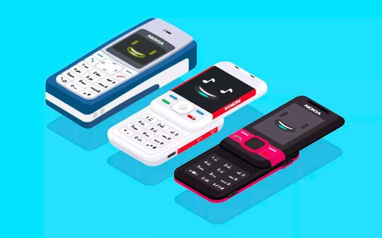 Une décennie plus tard : comment Microsoft a jeté 7,6 milliards de dollars par les fenêtres en rachetant Nokia 1 A decade later: How Microsoft flushed $7.6 billion down the drain when it bought Nokia