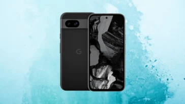 Does Pixel 8a have Wireless Charging