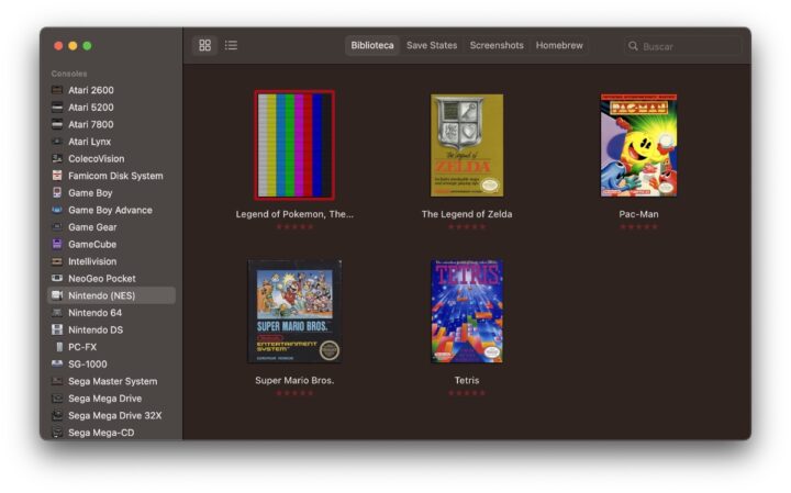 5 applications que nos lecteurs utilisent sur leur Mac 4 1715255892 316 5 applications que nos lecteurs utilisent sur leur Mac