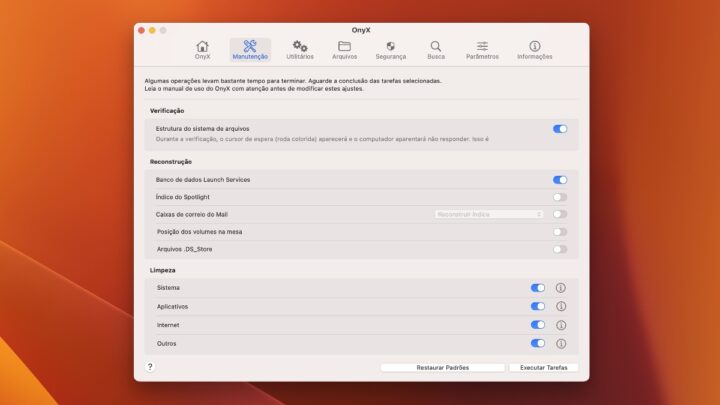 5 applications que nos lecteurs utilisent sur leur Mac 5 1715255893 601 5 applications que nos lecteurs utilisent sur leur Mac
