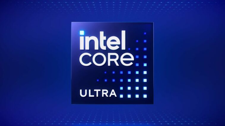 La fuite du processeur de bureau Intel Arrow Lake-S comprend un produit phare à 24 cœurs 285K et 20 cœurs 265K 1 Intel Arrow Lake-S desktop CPU leak includes a 24-core 285K flagship, 20-core 265K