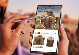 How to Get Circle to Search like Feature on iPhone