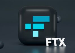 FTX customers could get back all the money they lost in the scam