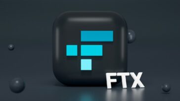 Les clients FTX pourraient récupérer tout l'argent qu'ils ont perdu dans l'arnaque 3 FTX customers could get back all the money they lost in the scam