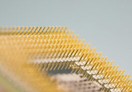 More than a quarter of advanced chip production to occur on US soil by 2032