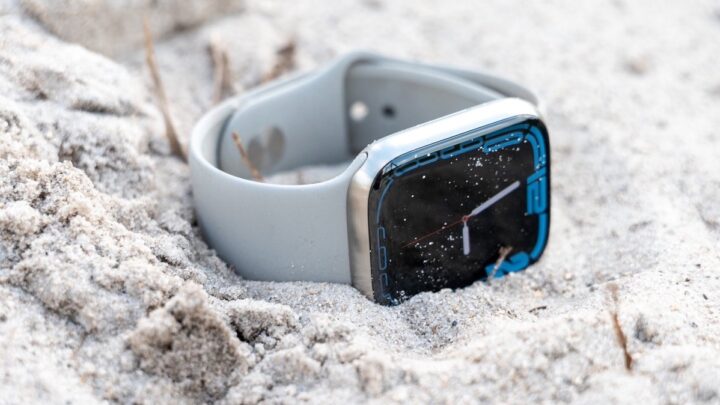 L’Apple Watch est-elle étanche ? Puis-je l'utiliser sous la douche ? 4 1715287895 841 LApple Watch est elle etanche Et puis je lutiliser sous la