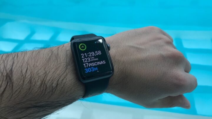 L’Apple Watch est-elle étanche ? Puis-je l'utiliser sous la douche ? 5 1715287895 851 LApple Watch est elle etanche Et puis je lutiliser sous la