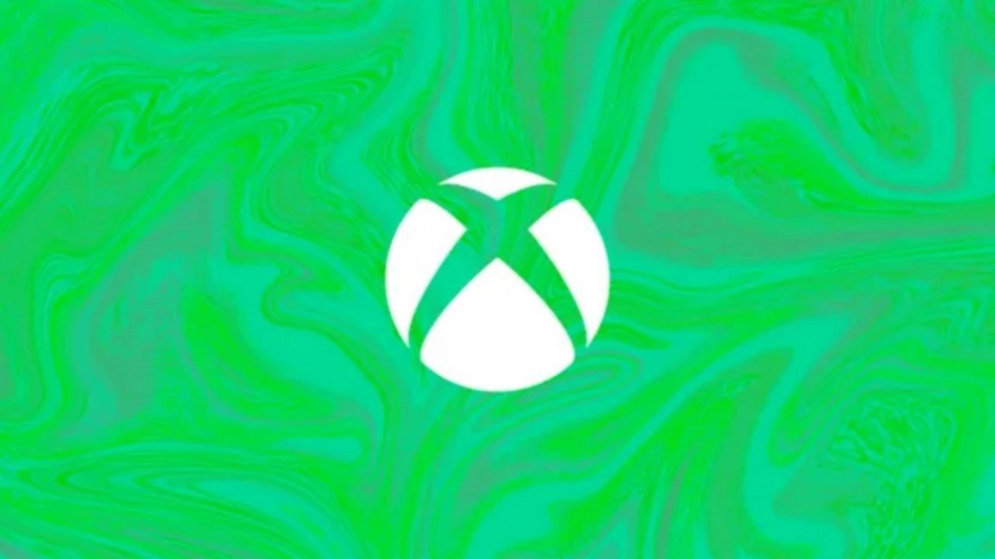 Microsoft lancera son Xbox Store en juillet : voici ses premiers jeux disponibles 3 Xbox