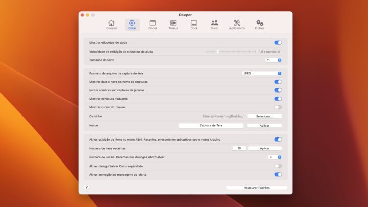 5 outils pour gérer votre Mac et macOS 4 1715351400 631 5 outils pour gerer votre Mac et macOS