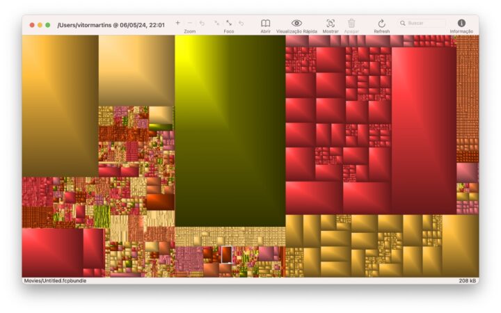 4 applications incontournables pour macOS qui transformeront votre quotidien 3 1715351400 892 5 outils pour gerer votre Mac et macOS