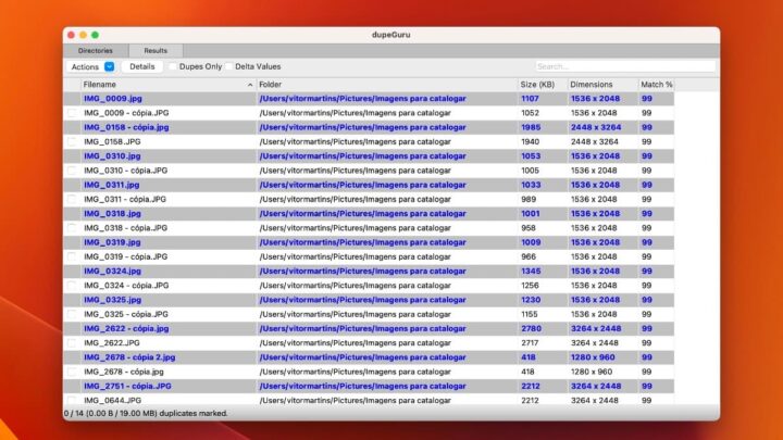 5 outils pour gérer votre Mac et macOS 6 1715351401 226 5 outils pour gerer votre Mac et macOS