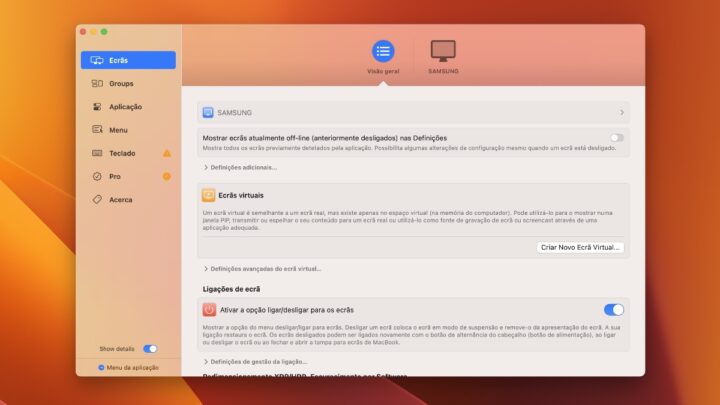 5 outils pour gérer votre Mac et macOS 7 1715351401 672 5 outils pour gerer votre Mac et macOS