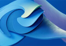 Unactivated copies of Windows 11 will soon limit Edge customization, too