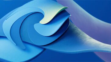 Les copies non activées de Windows 11 limiteront bientôt également la personnalisation d'Edge 24 Unactivated copies of Windows 11 will soon limit Edge customization, too