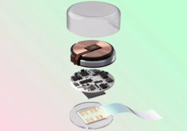 Neuralink brain chip implant partially failed after surgery