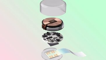 L'implant d'une puce cérébrale Neuralink a partiellement échoué après une intervention chirurgicale 23 Neuralink brain chip implant partially failed after surgery