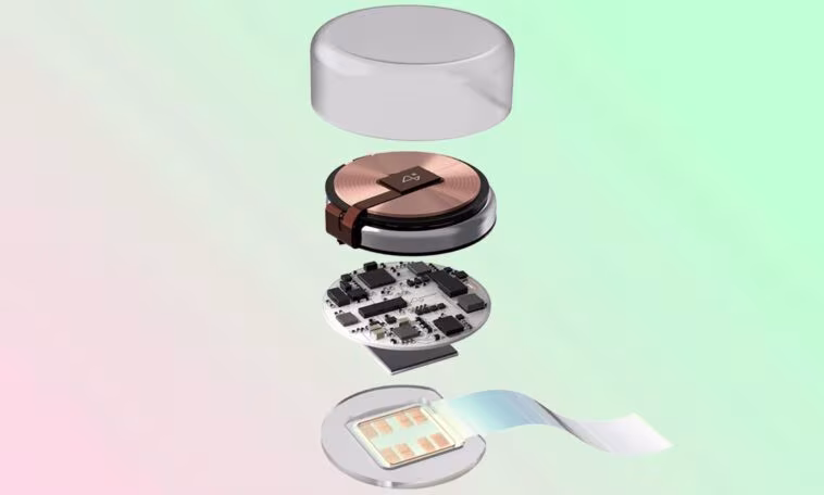 L'implant d'une puce cérébrale Neuralink a partiellement échoué après une intervention chirurgicale 1 Neuralink brain chip implant partially failed after surgery