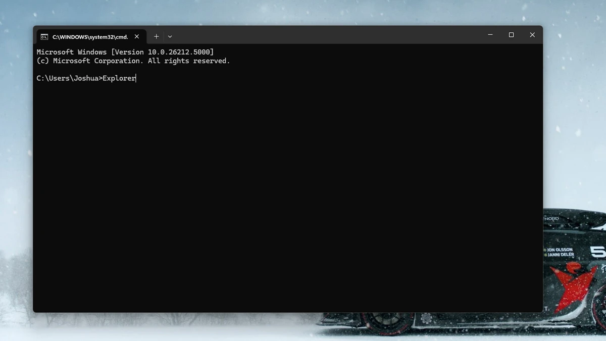 9 différentes façons d'ouvrir l'explorateur de fichiers dans Windows 11 8 Different Ways to Open File Explorer on Windows 11