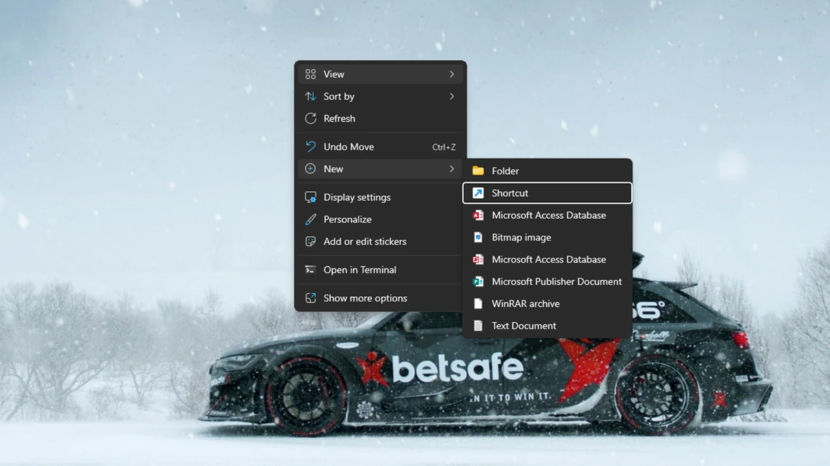 9 différentes façons d'ouvrir l'explorateur de fichiers dans Windows 11 9 Different Ways to Open File Explorer on Windows 11