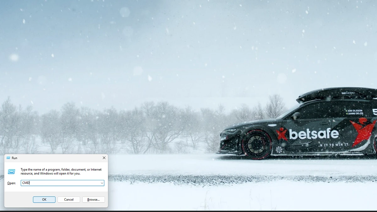 9 différentes façons d'ouvrir l'explorateur de fichiers dans Windows 11 7 Different Ways to Open File Explorer on Windows 11