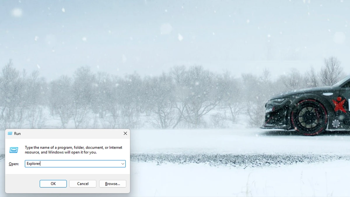 9 différentes façons d'ouvrir l'explorateur de fichiers dans Windows 11 6 Different Ways to Open File Explorer on Windows 11