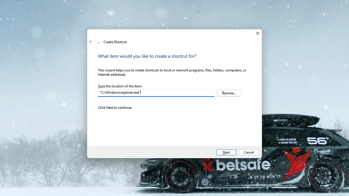 9 différentes façons d'ouvrir l'explorateur de fichiers dans Windows 11 10 Different Ways to Open File Explorer on Windows 11