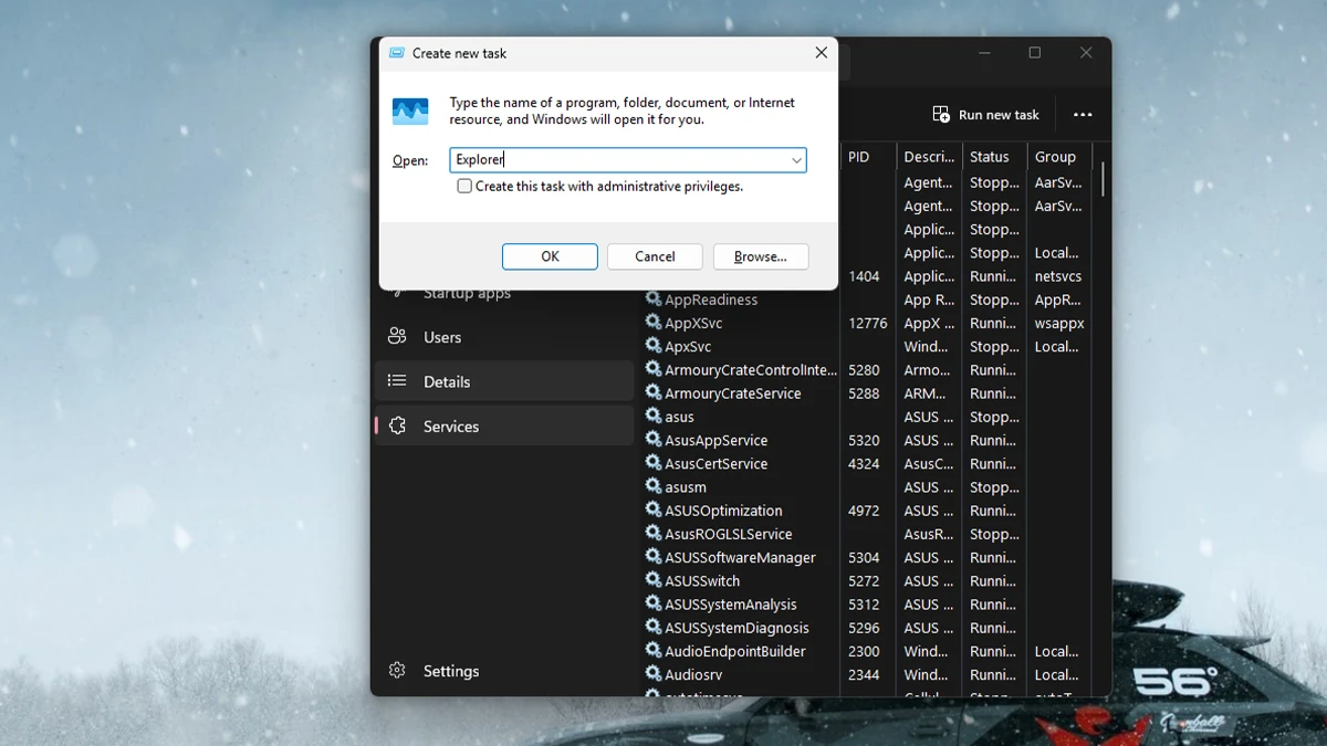 9 différentes façons d'ouvrir l'explorateur de fichiers dans Windows 11 12 Different Ways to Open File Explorer on Windows 11