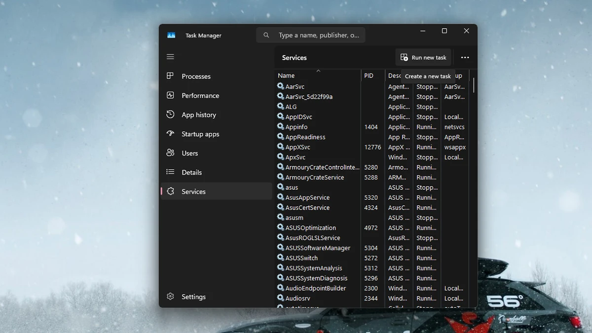 9 différentes façons d'ouvrir l'explorateur de fichiers dans Windows 11 11 Different Ways to Open File Explorer on Windows 11
