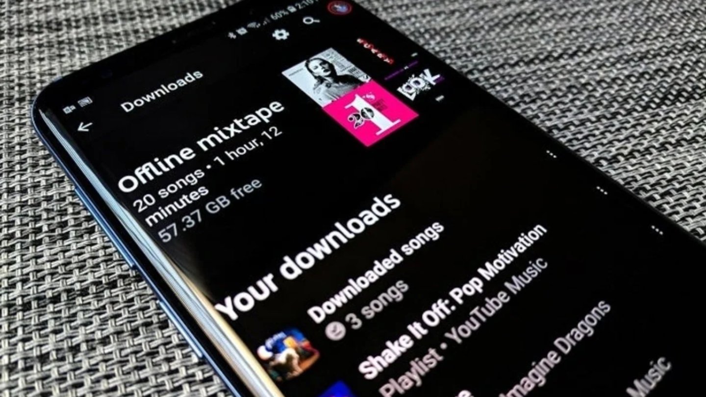 Tous les prix et abonnement de YouTube Premium 3 Tous les prix et plans de YouTube Premium